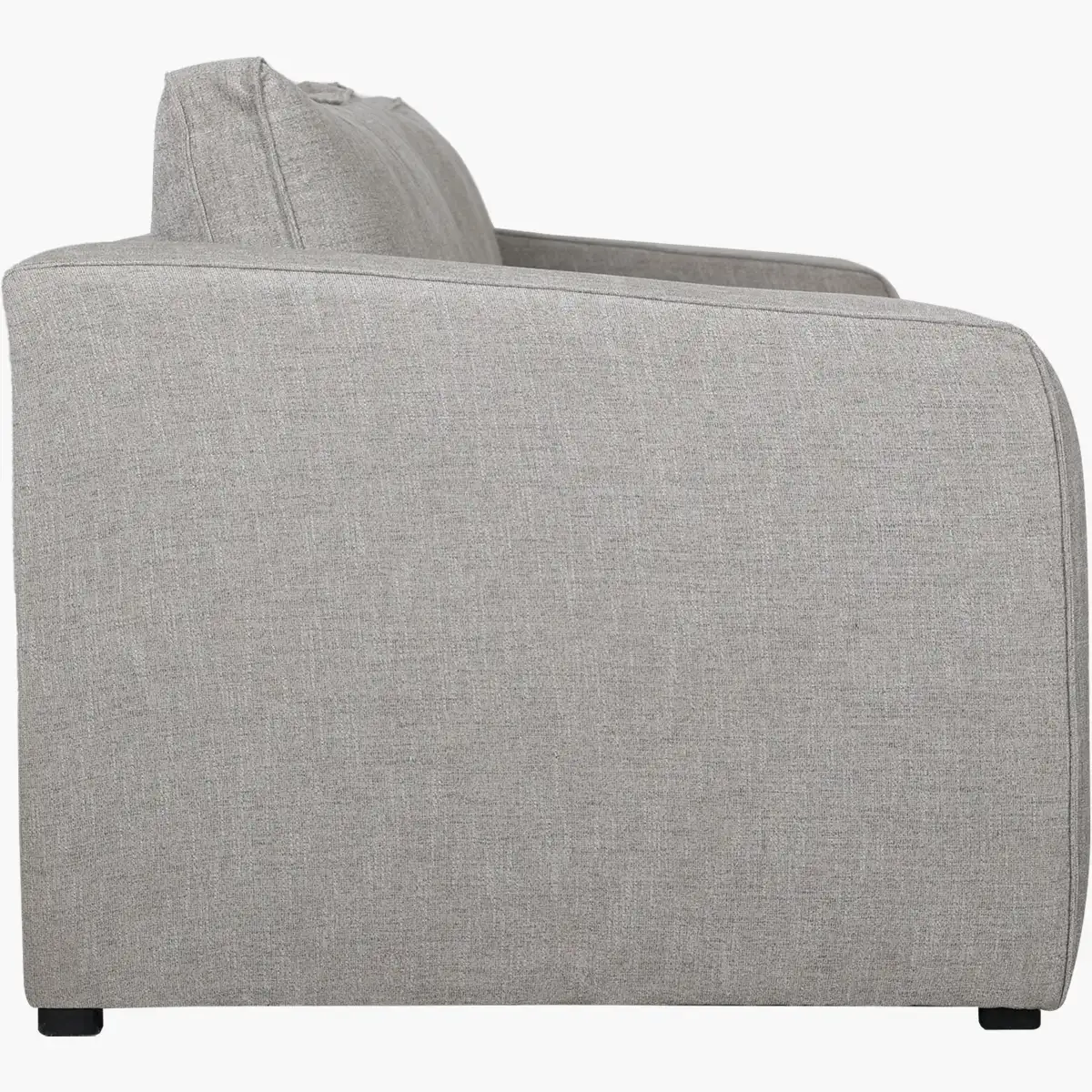 Sala - Cama Vallarta_5