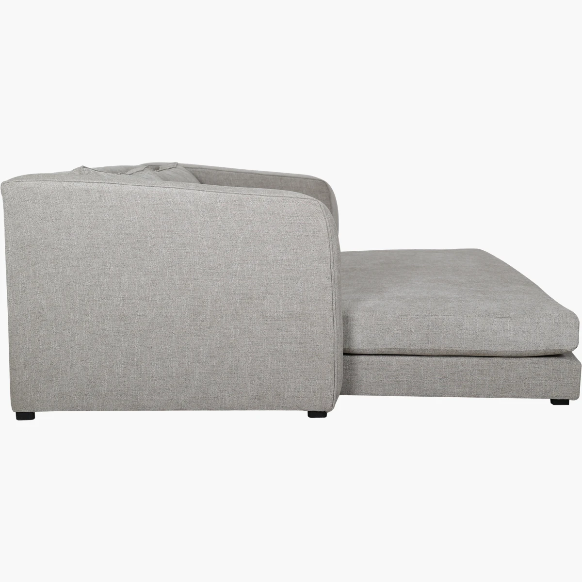 Sala - Cama Vallarta_6