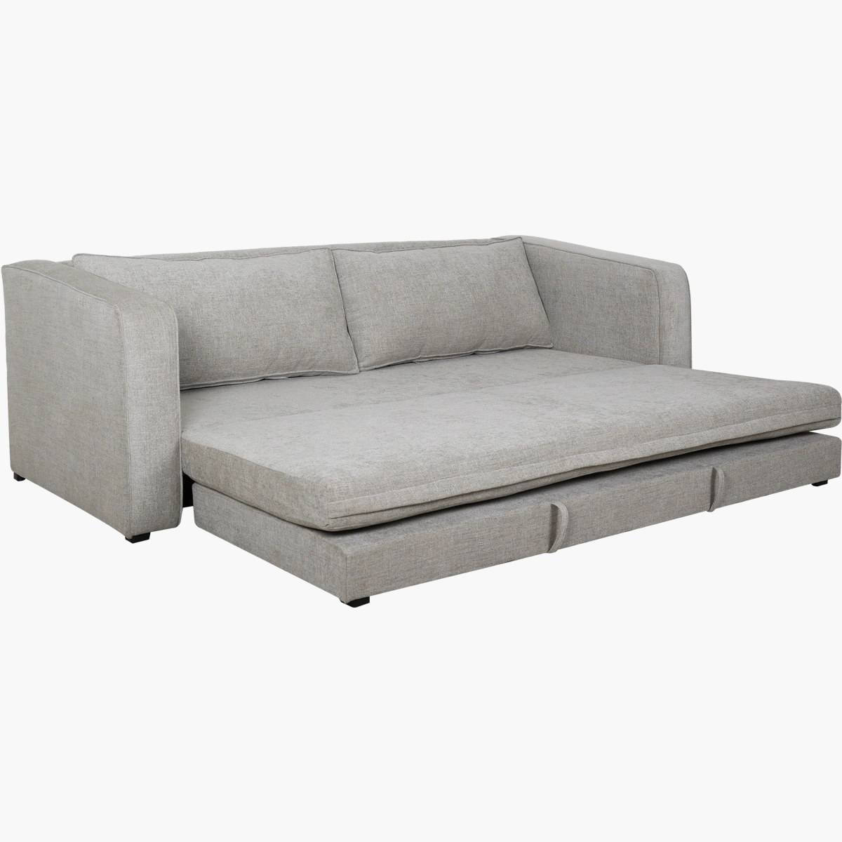 Sala - Cama Vallarta_9