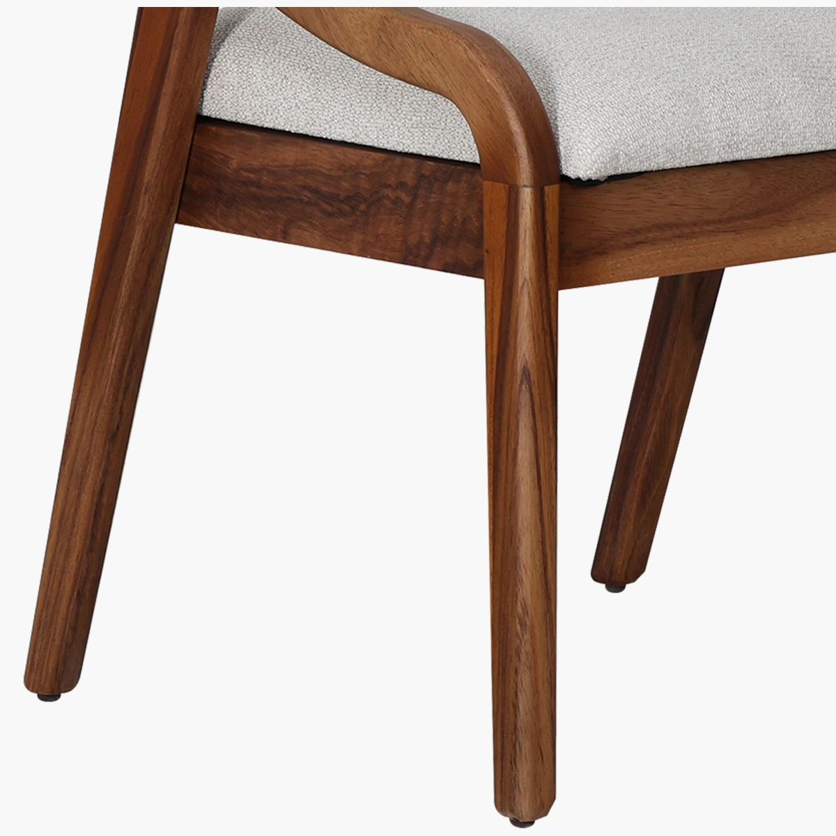 Silla Xcaret Parota_5