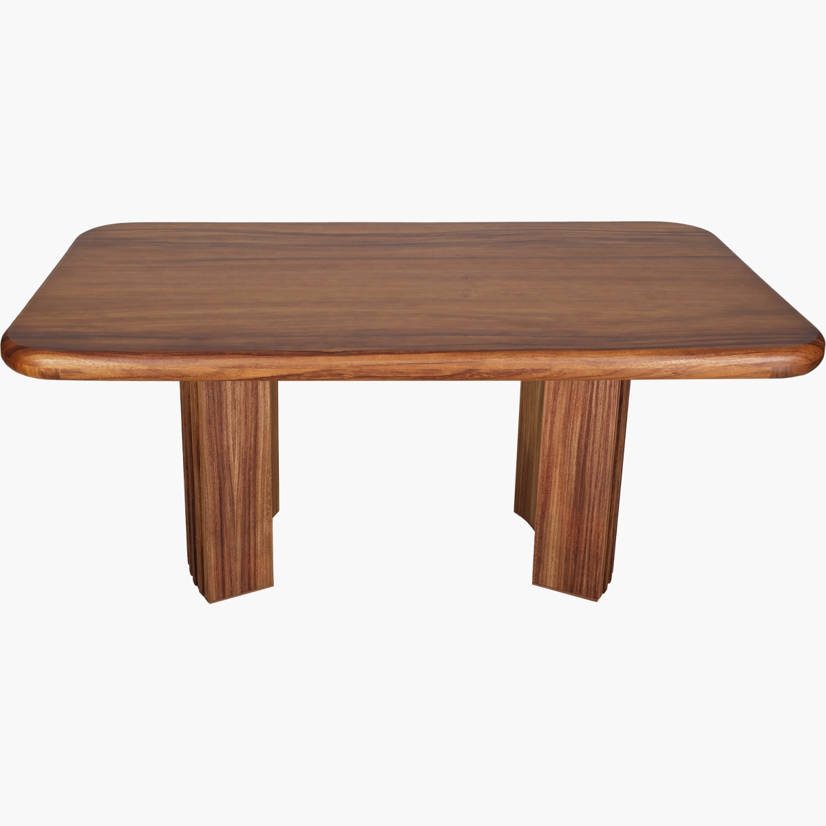 Aruba Mesa Rectangular Parota_9