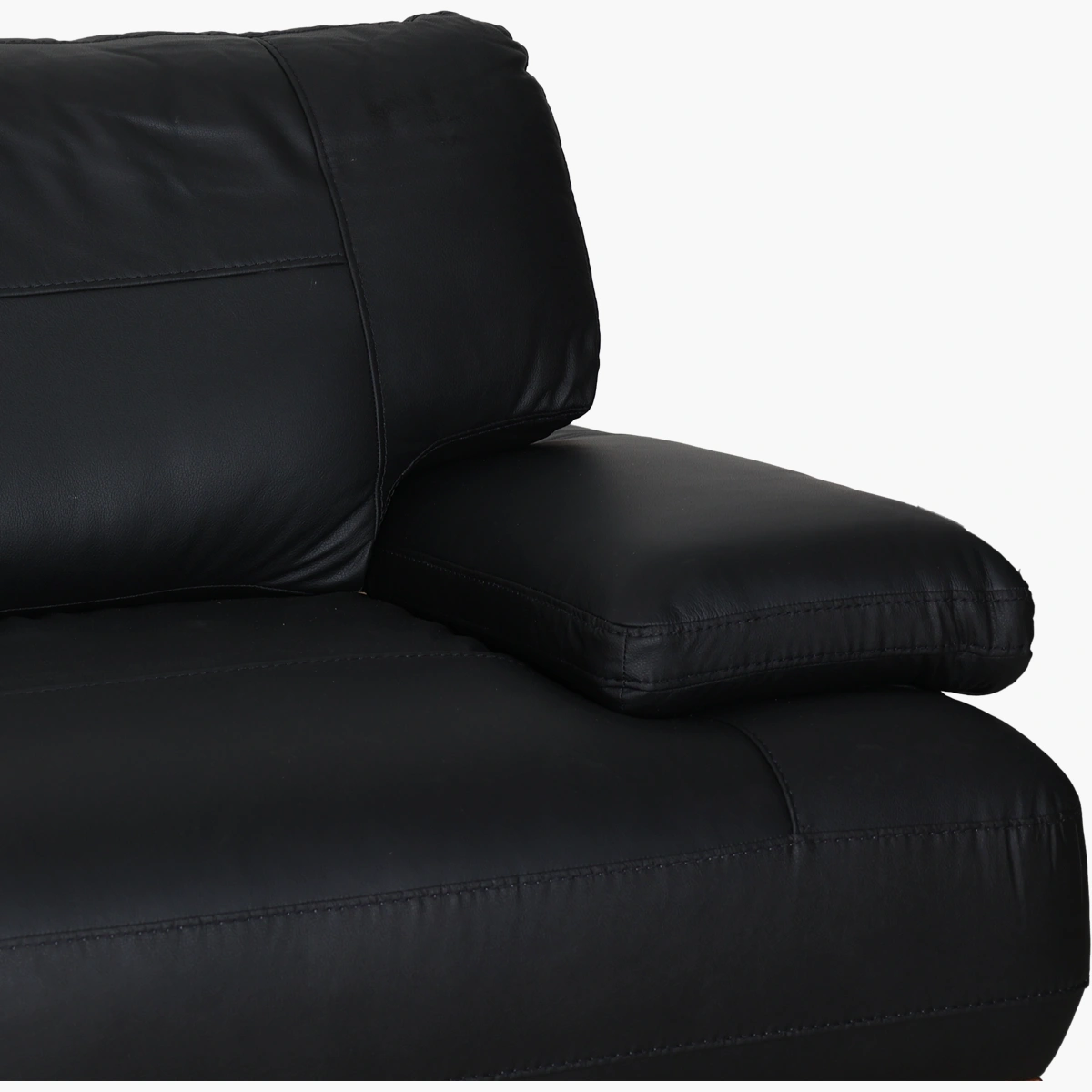 Sala Moderna Piel Negra Boal Scola_22