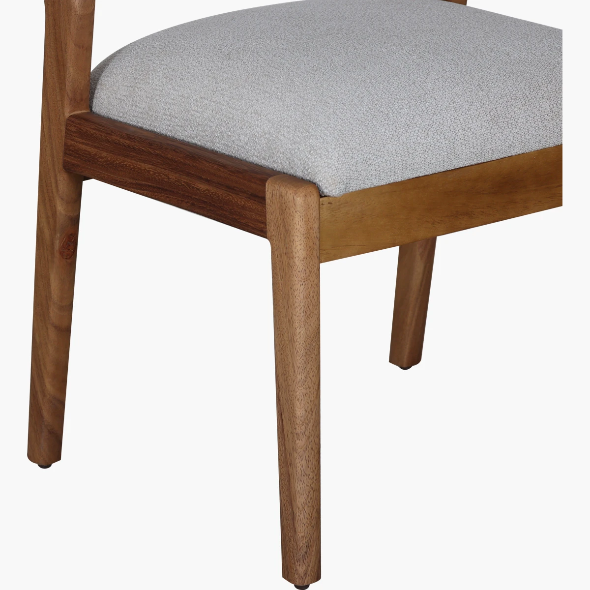 Silla Bacalar en parota_2