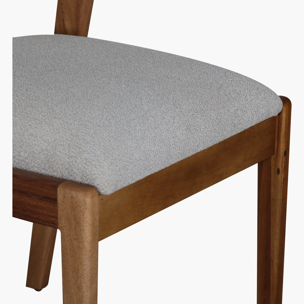 Silla Bacalar en parota_6