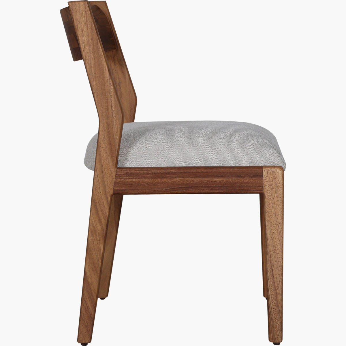 Silla Bacalar en parota_9