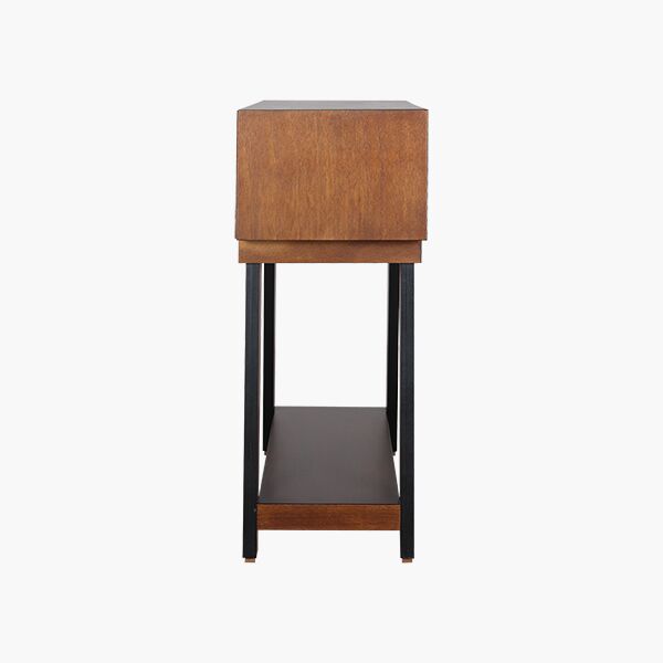 Pekin Consoleta L Consoleta Pekin Tabaco - vista adicional 2