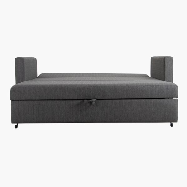 Sofá Cama King Sofá Cama King - vista adicional 5