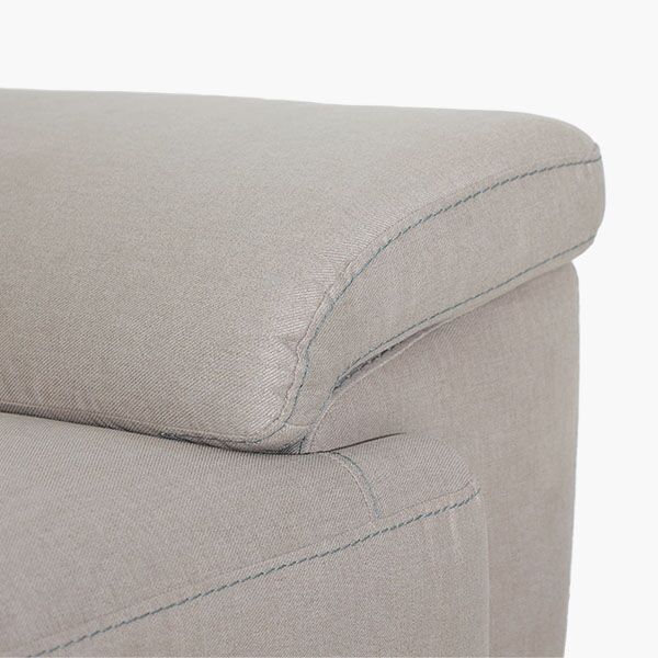 Sala 3-2 Baldi Sala 3-2 Baldi Boal - detalle 4