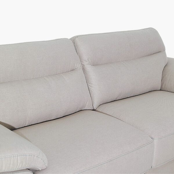 Sala 3-2 Baldi Sala 3-2 Baldi Boal - detalle 2