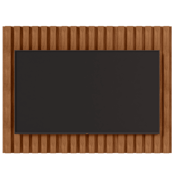 gemini180.2 gemini180.2