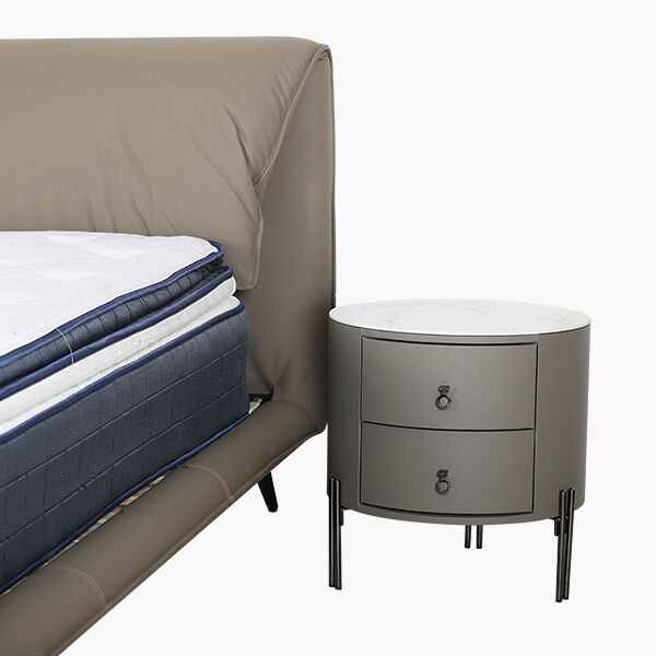 Yugana KS oscuro 1 Yugana KS oscuro