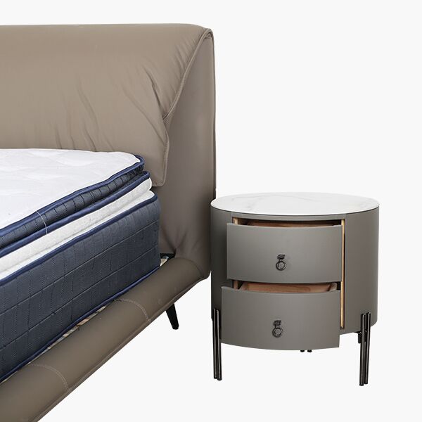 Yugana KS oscuro 2 Yugana KS oscuro