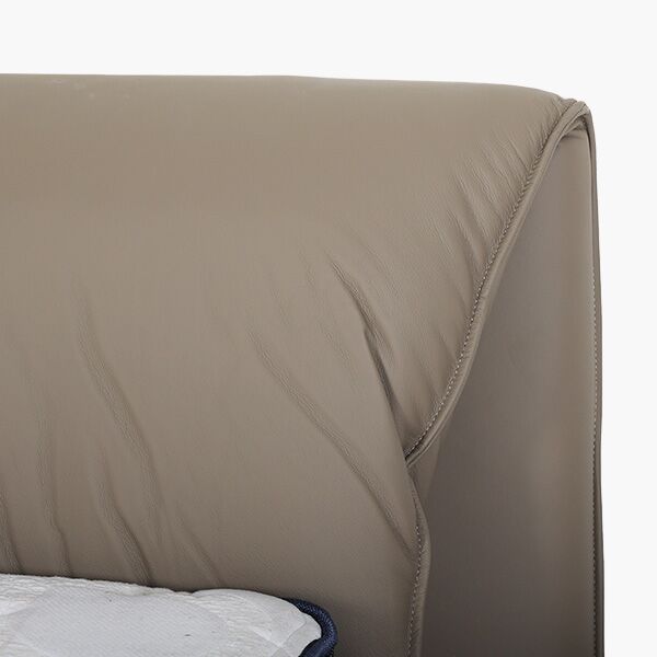 Yugana KS oscuro 4 Yugana KS oscuro