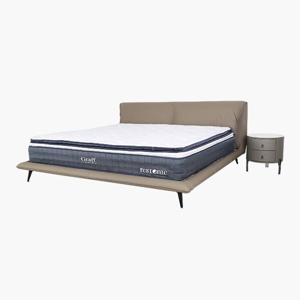 Yugana KS oscuro 45 Yugana KS oscuro