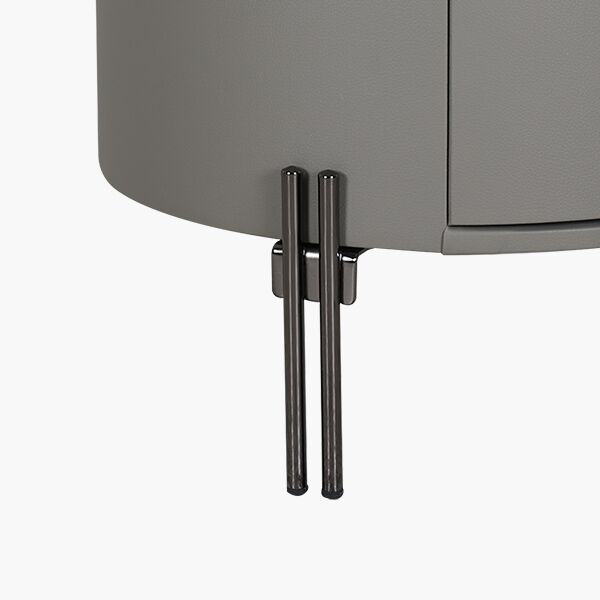 Yugen Buro 6 Yugen Buro