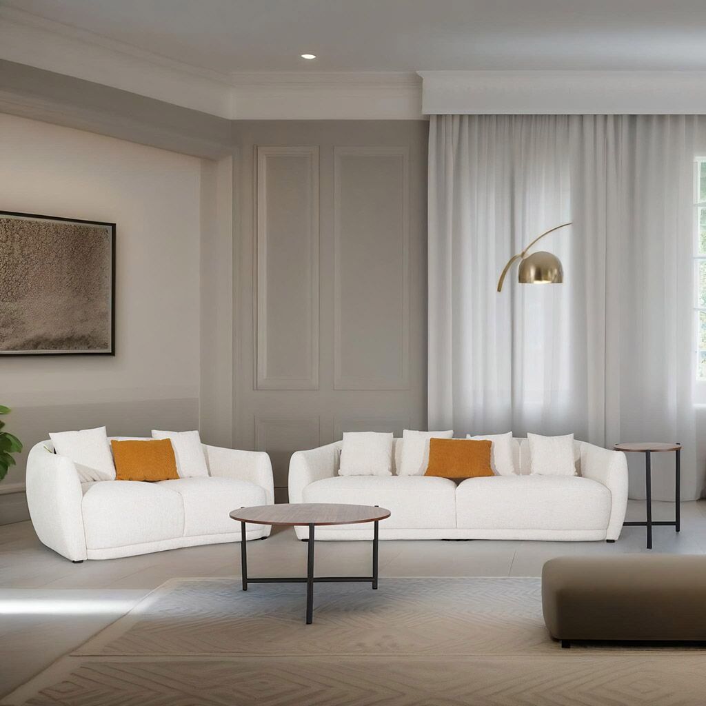 brush LAURO brush LAURO