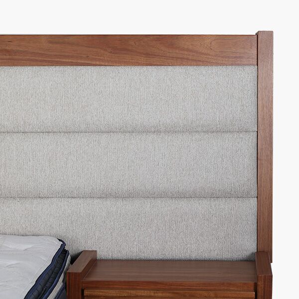 Sidney KS Detalle 4 Sidney KS - detalle