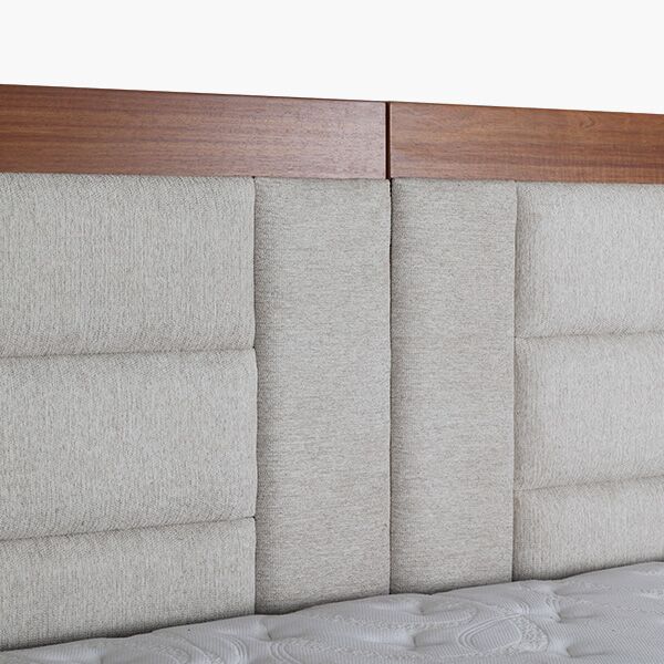 Sidney KS Detalle 6 Sidney KS - detalle