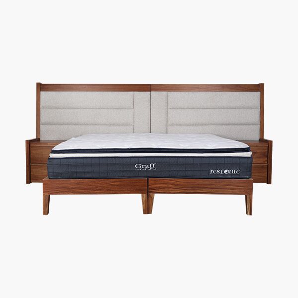 Sidney KS F Sidney KS F