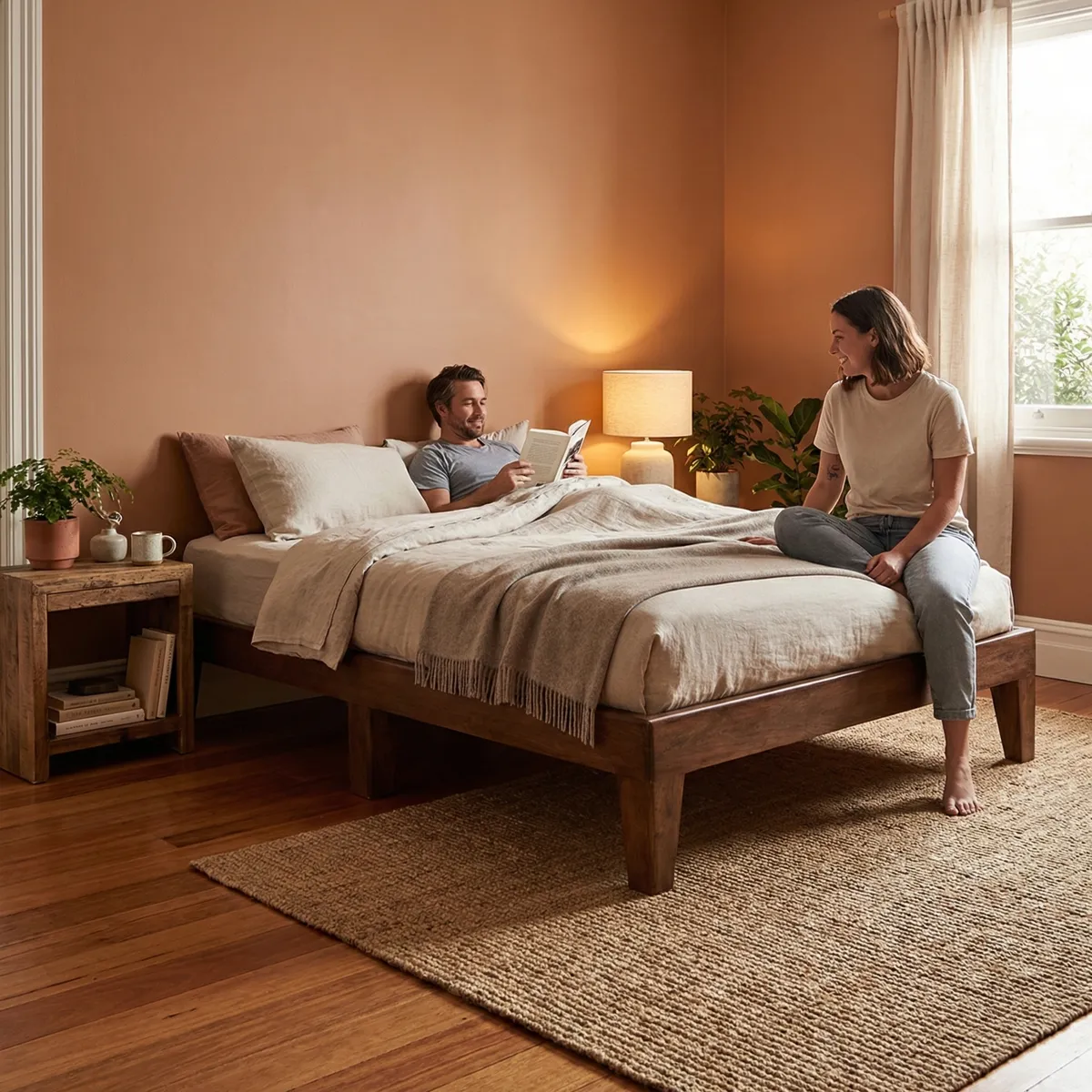 13966-Base-Queen-Size-Reforzada-ambientadauso-04 Base Queen Size Reforzada - ambientada en uso