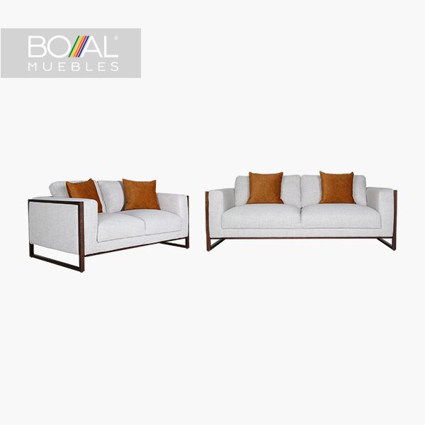 41.jpg Sala 3-2 Avino Boal - Madera de Pino, Espuma de 24kg/m^3, Tapizada en Beige