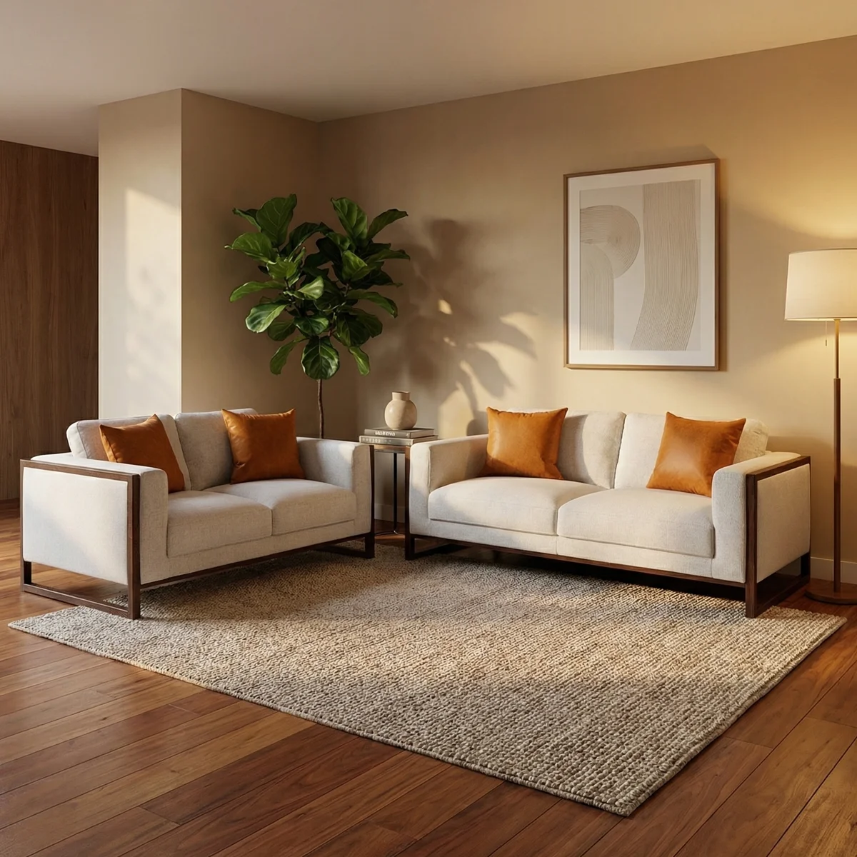 84832-Sala-32-Avino-Boal-ambientada-02-1.webp Sala 3-2 Avino Boal - foto ambientada