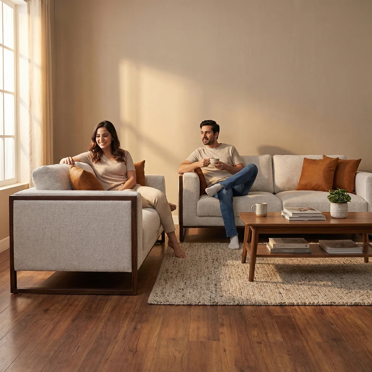 84832-Sala-32-Avino-Boal-ambientadauso-05-1.webp Sala 3-2 Avino Boal - ambientada en uso