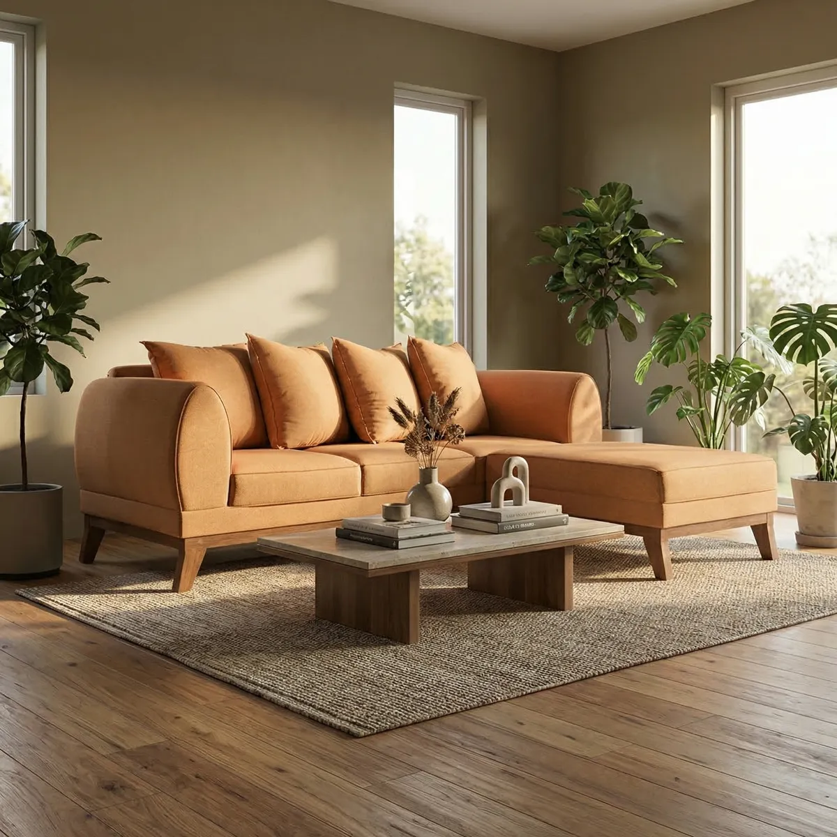 9787-Sala-Esquinera-Tulum-ambientada-01-2.webp Sala Esquinera Tulum - foto ambientada