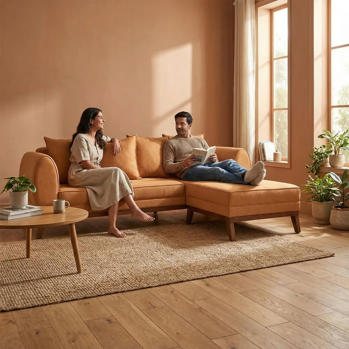 9787-Sala-Esquinera-Tulum-ambientadauso-05-2.webp Sala Esquinera Tulum - ambientada en uso