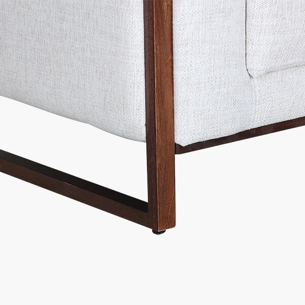 Avino-Sofa-Detalle-4-1.jpg Sala 3-2 Avino Boal - detalle 5