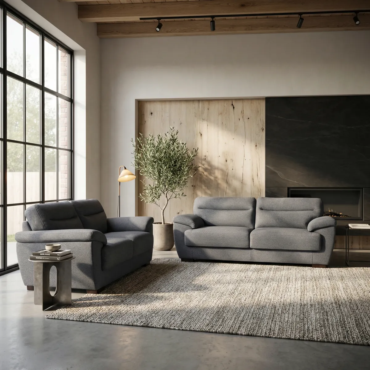 Sala Baldi Sala Baldi