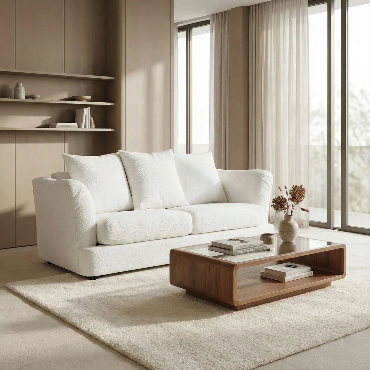 51635-Love-Seat-Bella-ambientada-01-1.webp Love Seat Bella - foto ambientada