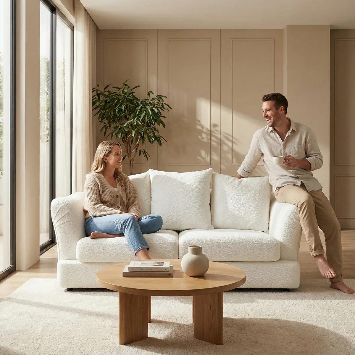 51635-Love-Seat-Bella-ambientadauso-04-1.webp Love Seat Bella - ambientada en uso