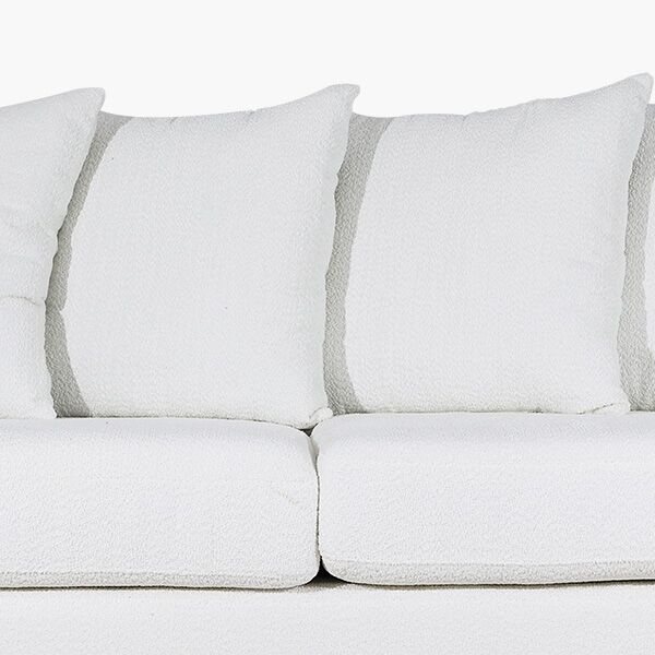 Bella-Detalle-1.jpg Love Seat Bella - detalle 2