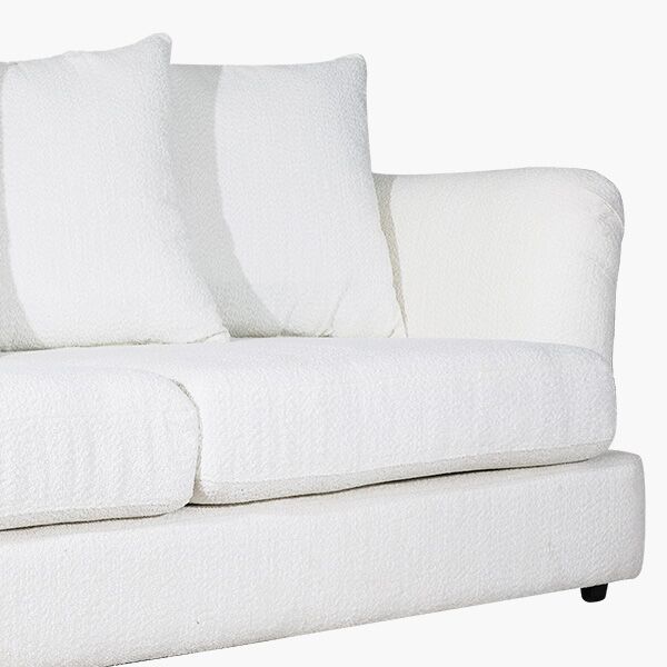 Bella-Detalle-2.jpg Love Seat Bella - detalle 3