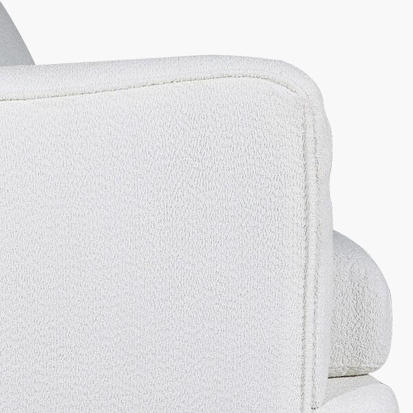 Bella-Detalle-3.jpg Love Seat Bella - detalle 4