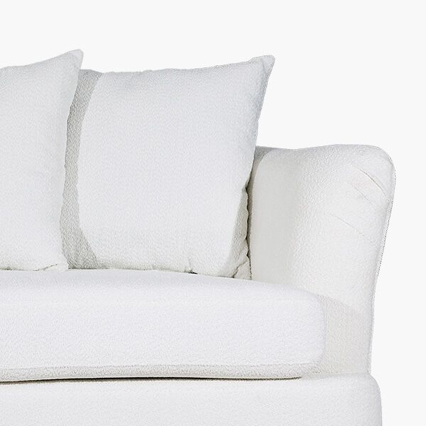Bella-Detalle-4.jpg Love Seat Bella - detalle