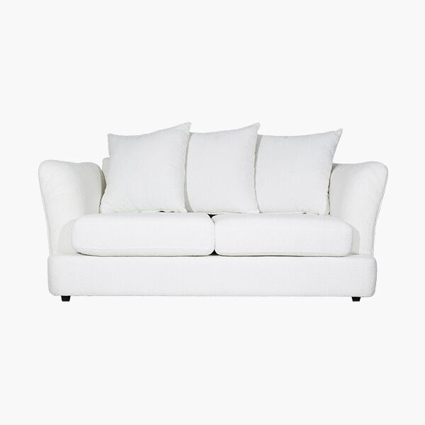 Bella-LS-F.jpg Love Seat Bella - vista adicional 2