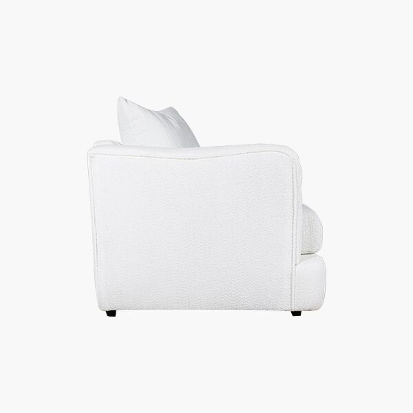 Bella-S-L.jpg Love Seat Bella - vista adicional 3