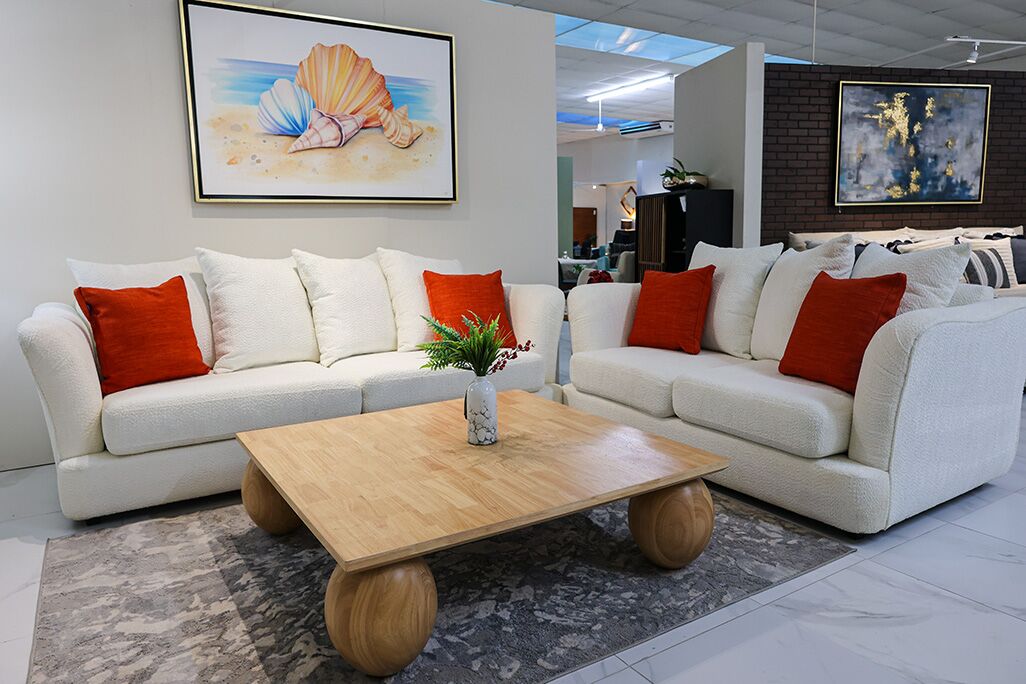 bella2.jpg Love Seat Bella - vista adicional 1