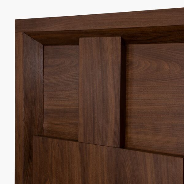 Palermo 3 - detalle