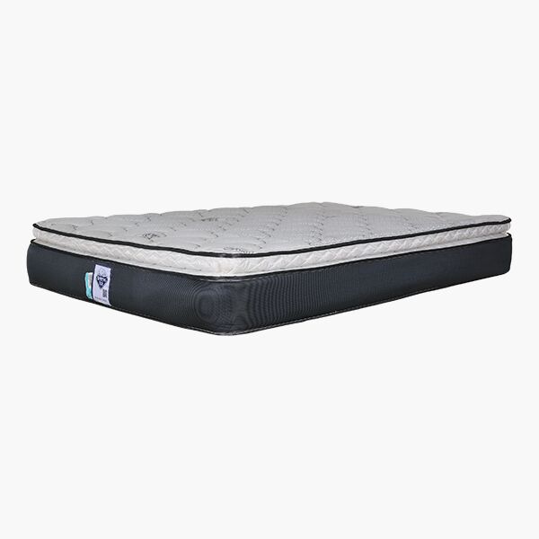 Aqua Mat 45 Aqua Mat