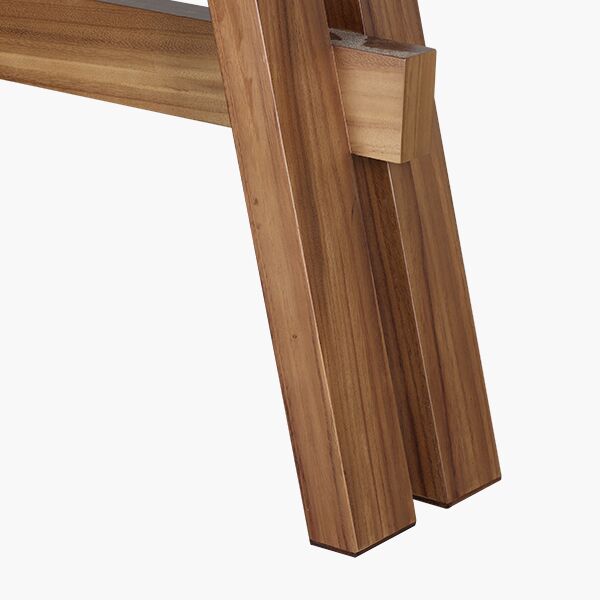 Zafiro Desayunador Detalle 2 Zafiro Desayunador - detalle