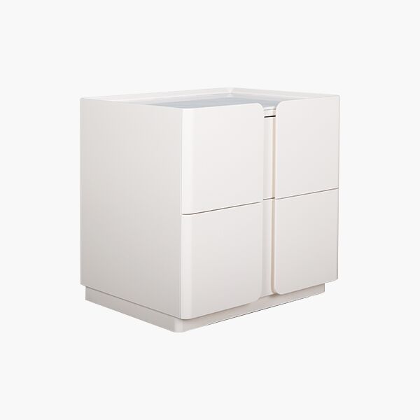 Hikari Buro 45 Hikari Buro