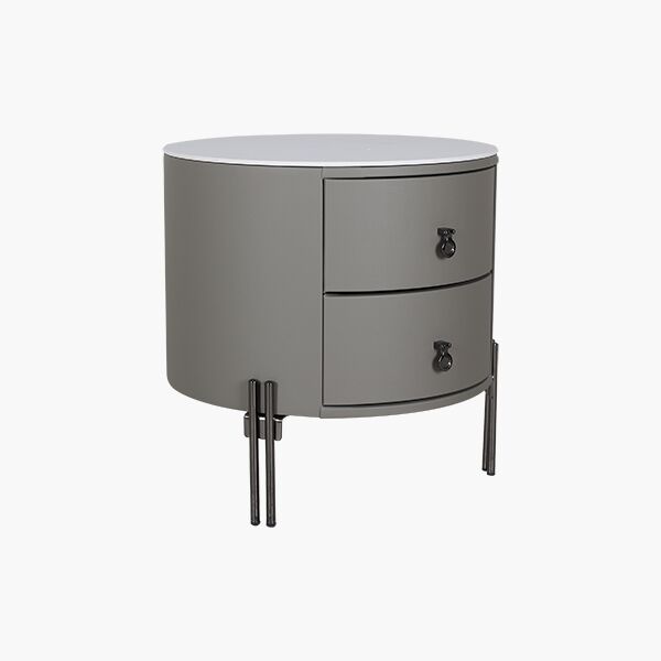 Yugen Buro 45 Yugen Buro