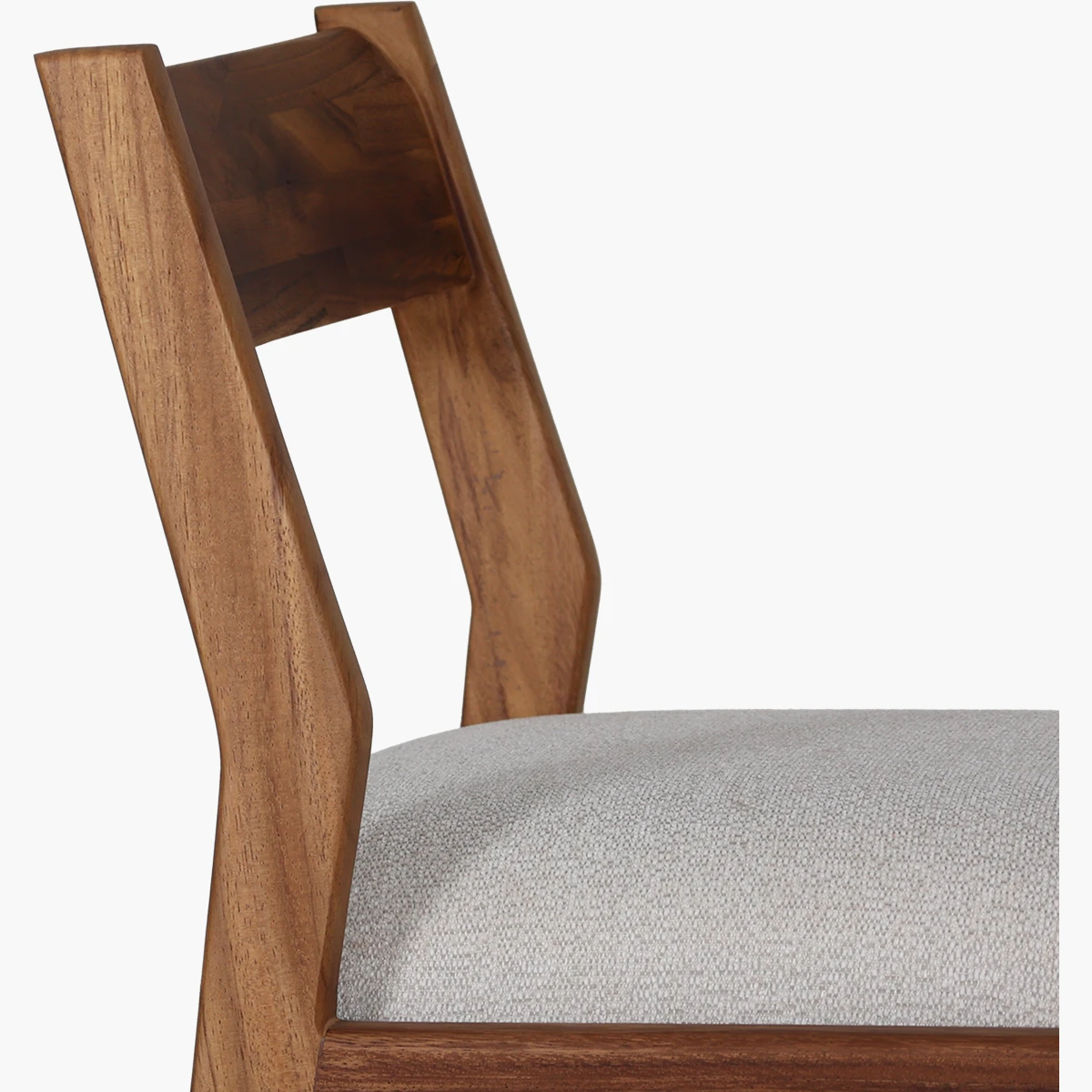 Silla Bacalar en parota_10 Silla Bacalar en parota