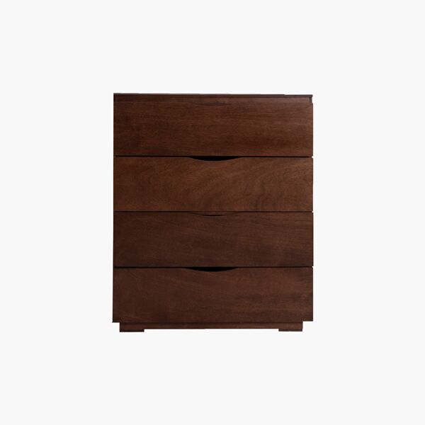 Chifonier Victoria Okume