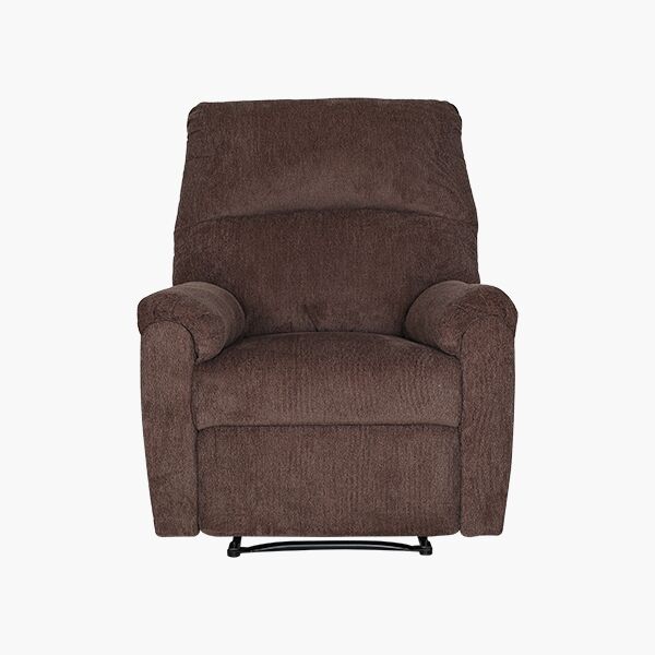 Zero Wall Café Oscuro F