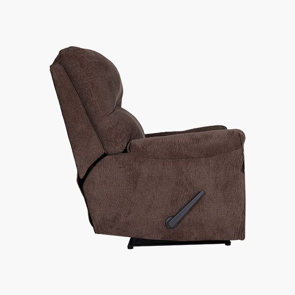 Zero Wall Café Oscuro L