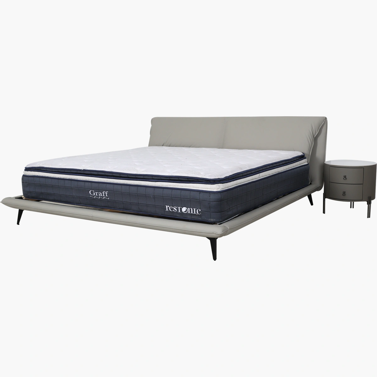 Recámara Yugana Gris_5